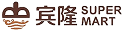 合作商超